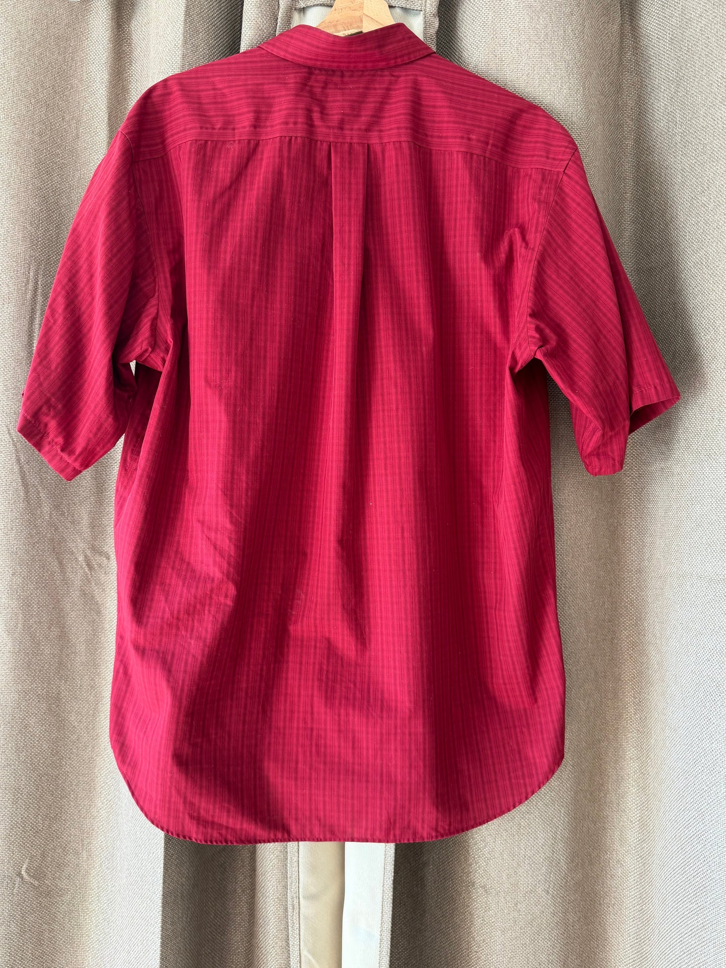 Chemise Vintage - Eddie Bauer - M Eddie bauer