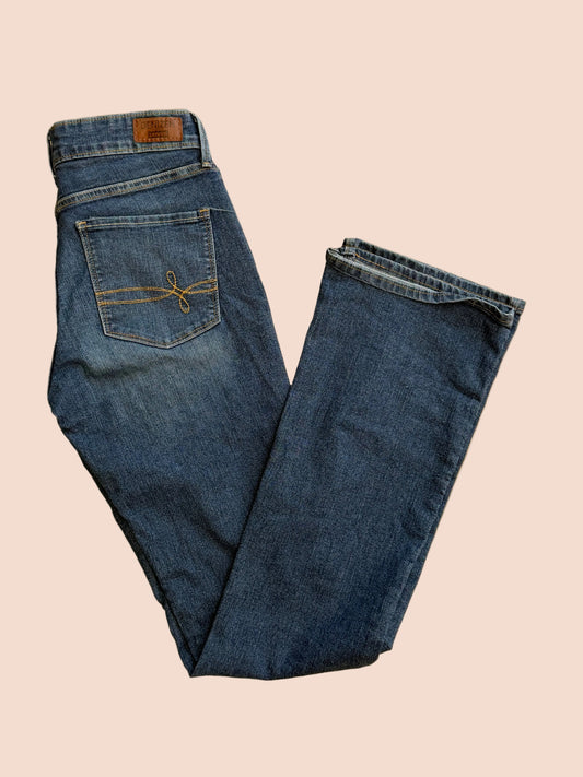 Jean Denizen by Levi’s – Modern Bootcut Levi's