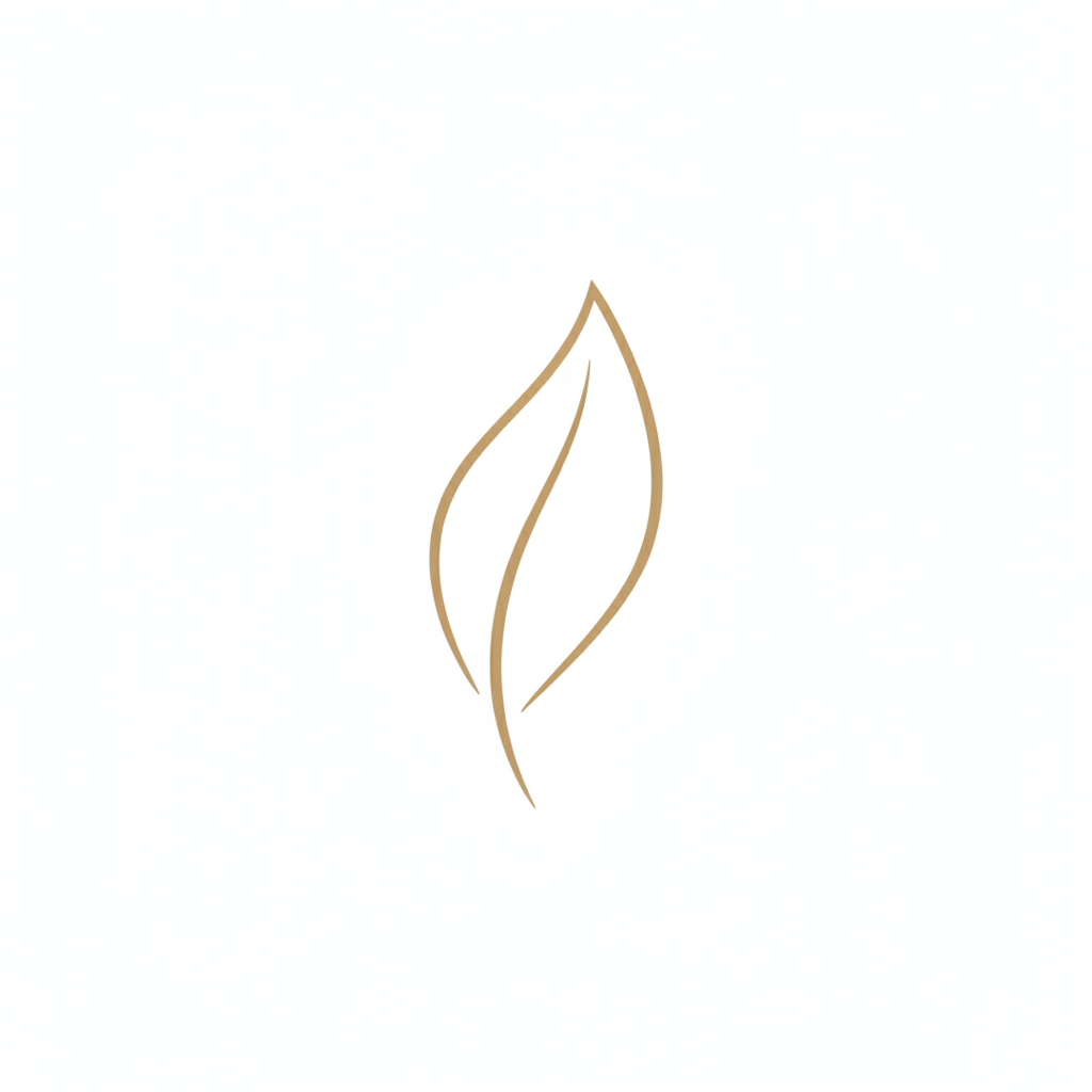 Feuille